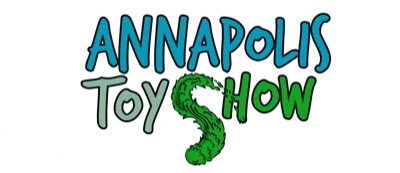 Annapolis Toy Show