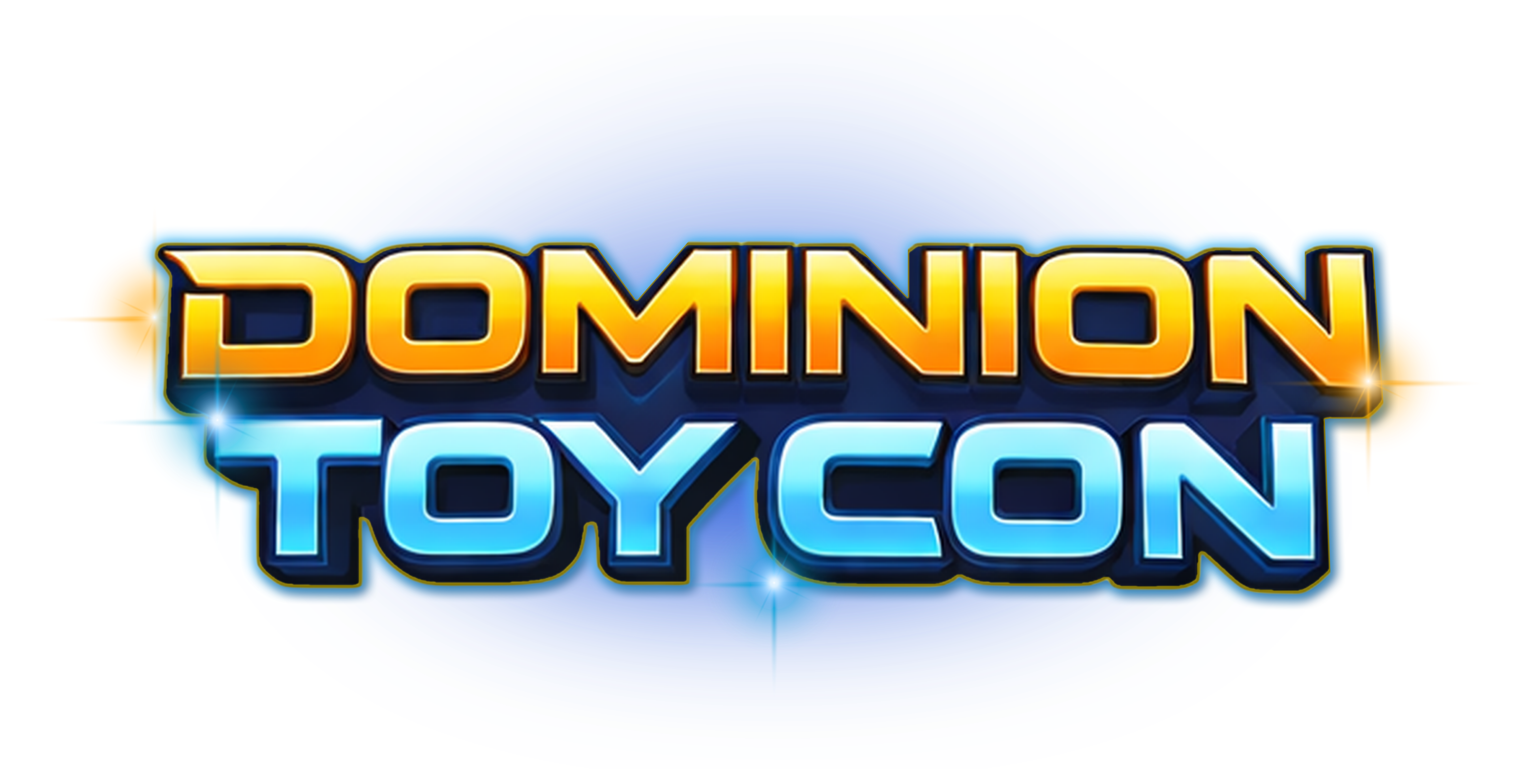 Dominion Toy Con